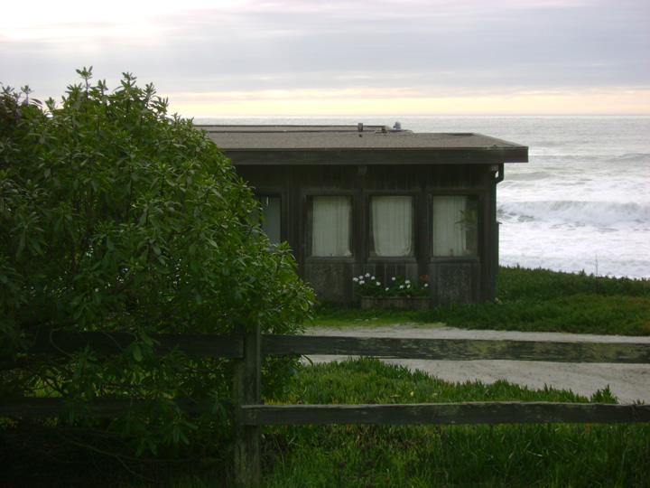 6 house_rear